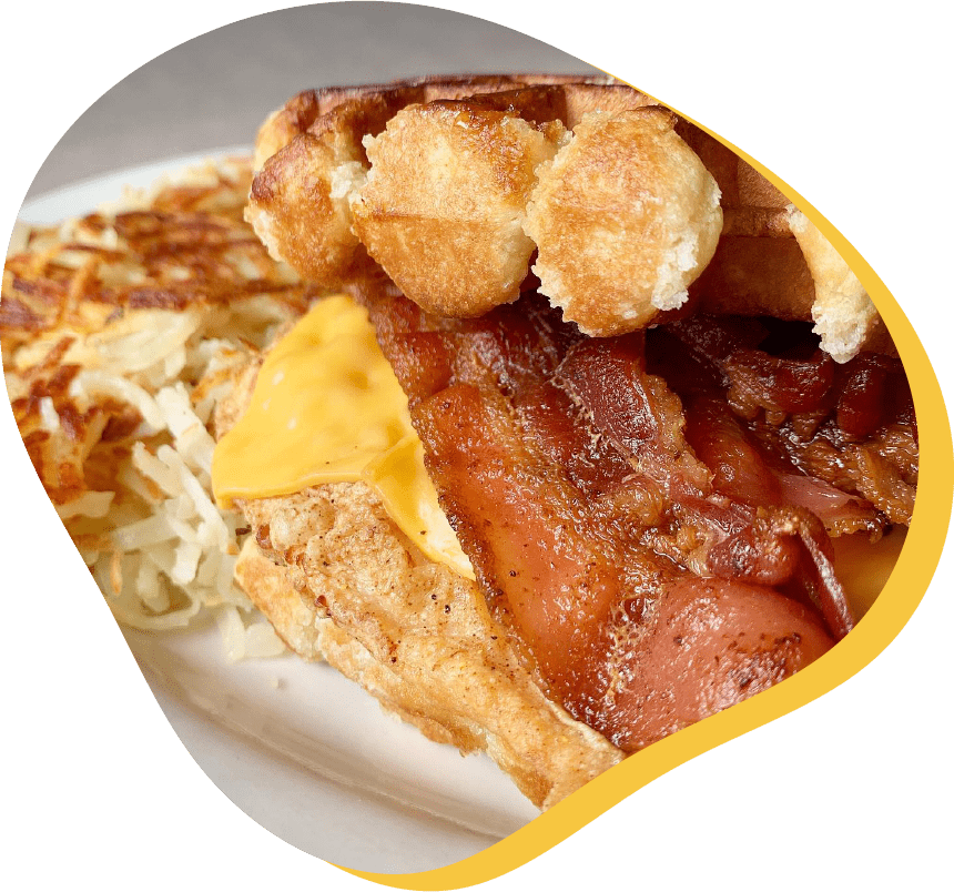 Breakfast-Sandwich-WaffleAsset 2 Breakfast-Sandwich-WaffleAsset 2