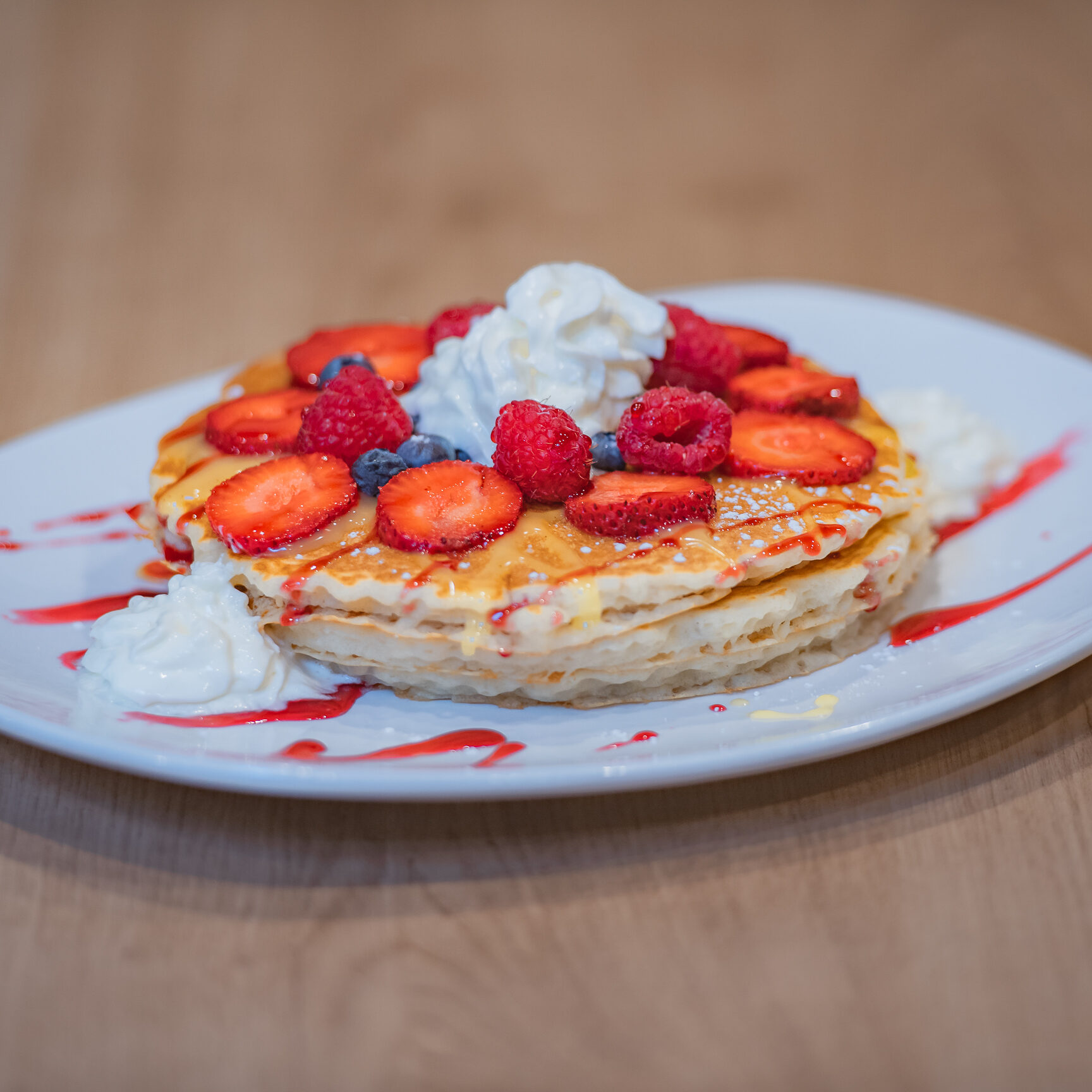 Main-Street-Cafe-Highlight-Menu